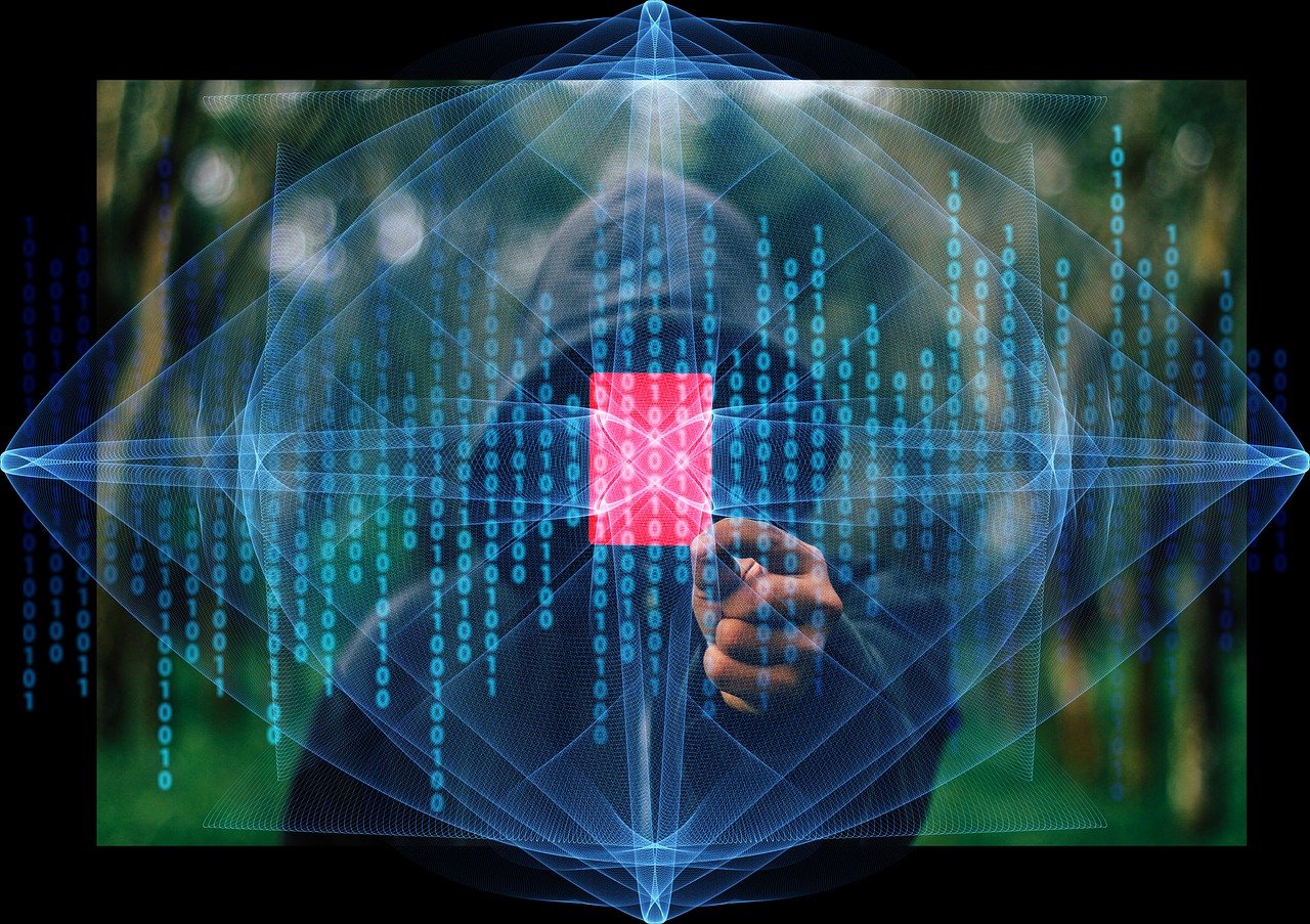 深度解析，600497——挖掘这只绩优蓝筹的未来投资价值
