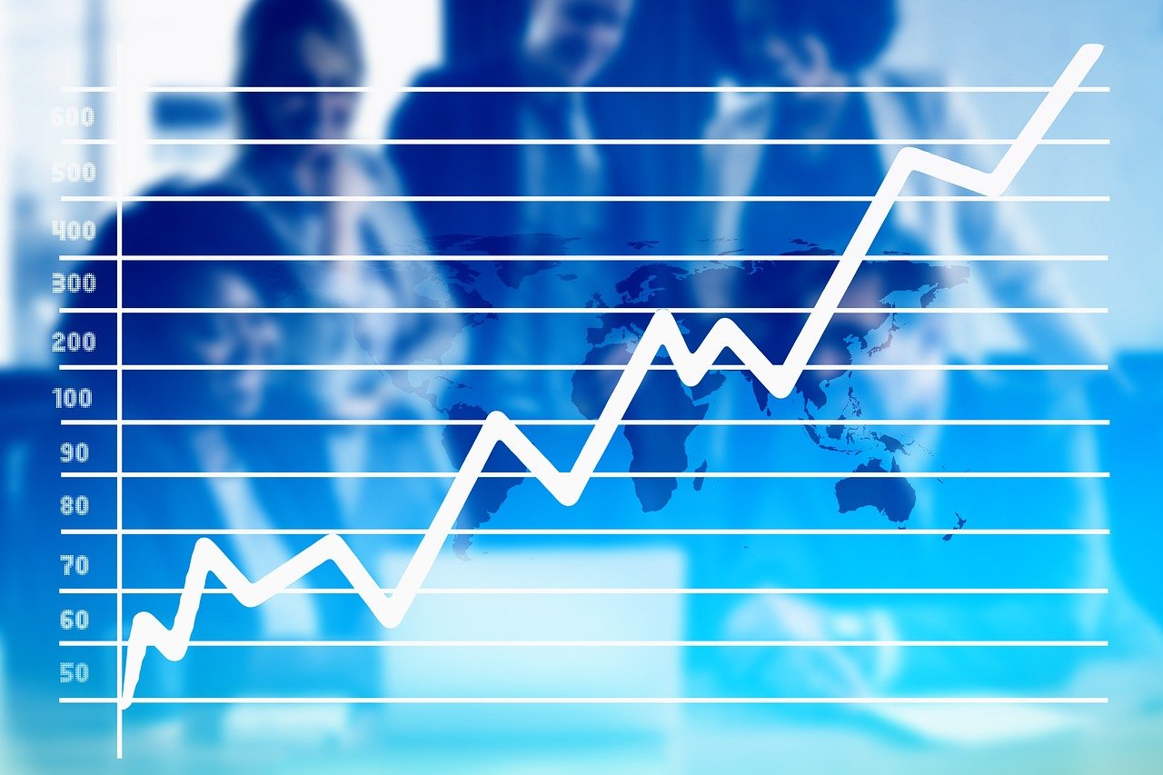 深度解析，长信增利基金的投资魅力与策略之道