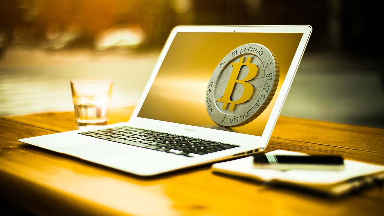 深度解析，同花顺证券——互联网金融巨头的股票投资指南
