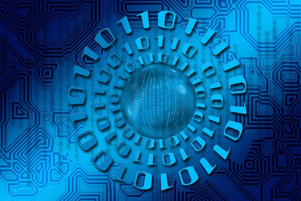 深度解析，2023年度股票基金排行榜解读与投资策略指南