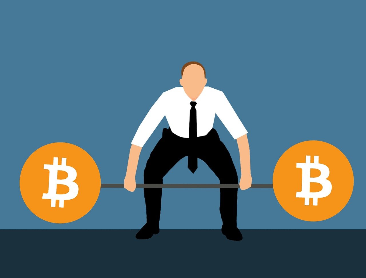 深度解析，华泰证券——探究中国股市的领军力量