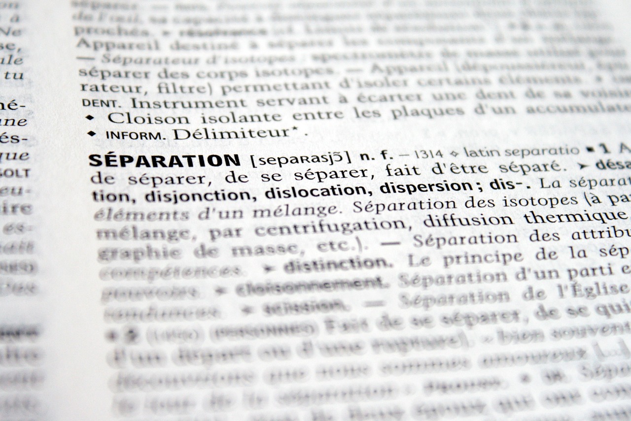 全国证券从业资格考试深度解析与实战策略指南 全国证券从业资格考试深度解析与实战策略指南