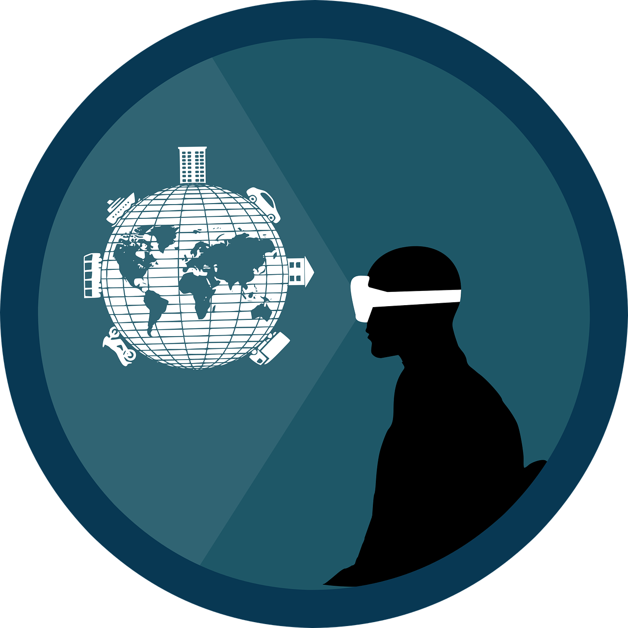 深度解析,300250——挖掘未来增长引擎的潜力股 深度解析,300250——挖掘未来增长引擎的潜力股