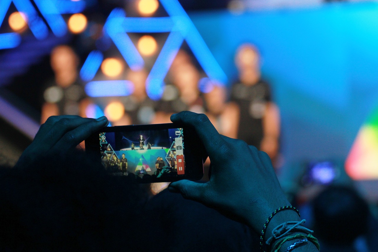 深度解析,工银稳健成长基金——稳健与成长的完美结合 深度解析,工银稳健成长基金——稳健与成长的完美结合