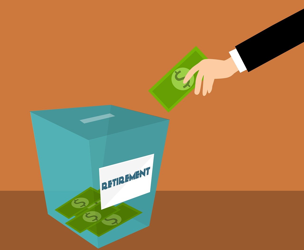 深度解析,华宝新兴产业基金——挖掘未来增长引擎的投资指南 深度解析,华宝新兴产业基金——挖掘未来增长引擎的投资指南