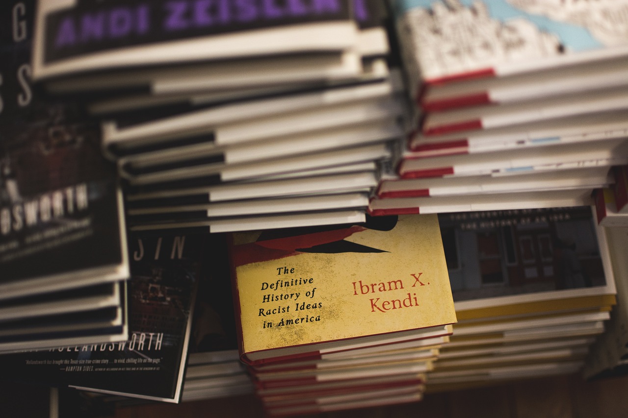 深度解析,国信证券金色阳光版——投资者的智慧选择与操作指南 深度解析,国信证券金色阳光版——投资者的智慧选择与操作指南