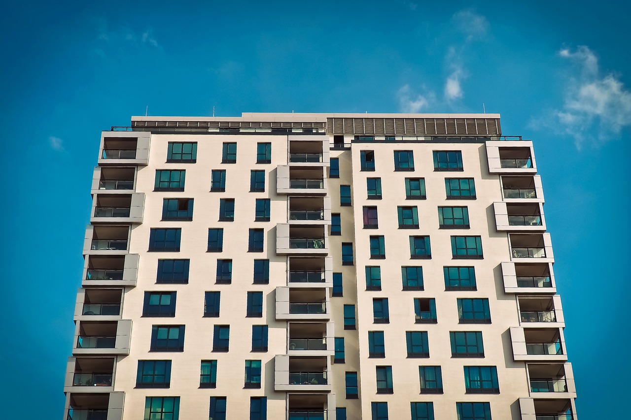 深度解析，中金黄金——黄金矿业巨头的投资策略与市场前景展望