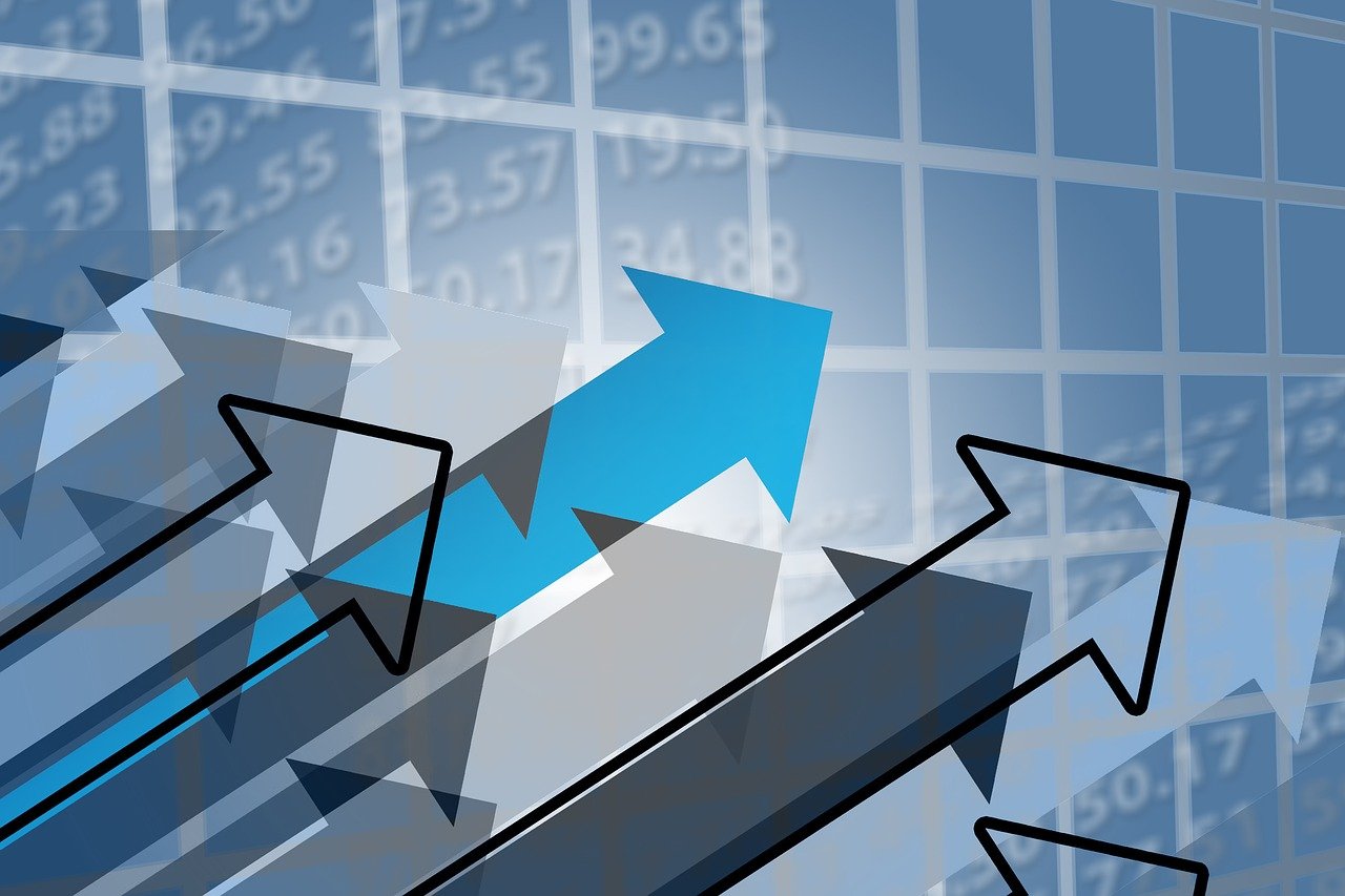 深度解析,松芝股份(002454)——探索制造业转型升级下的投资机遇 深度解析,松芝股份(002454)——探索制造业转型升级下的投资机遇