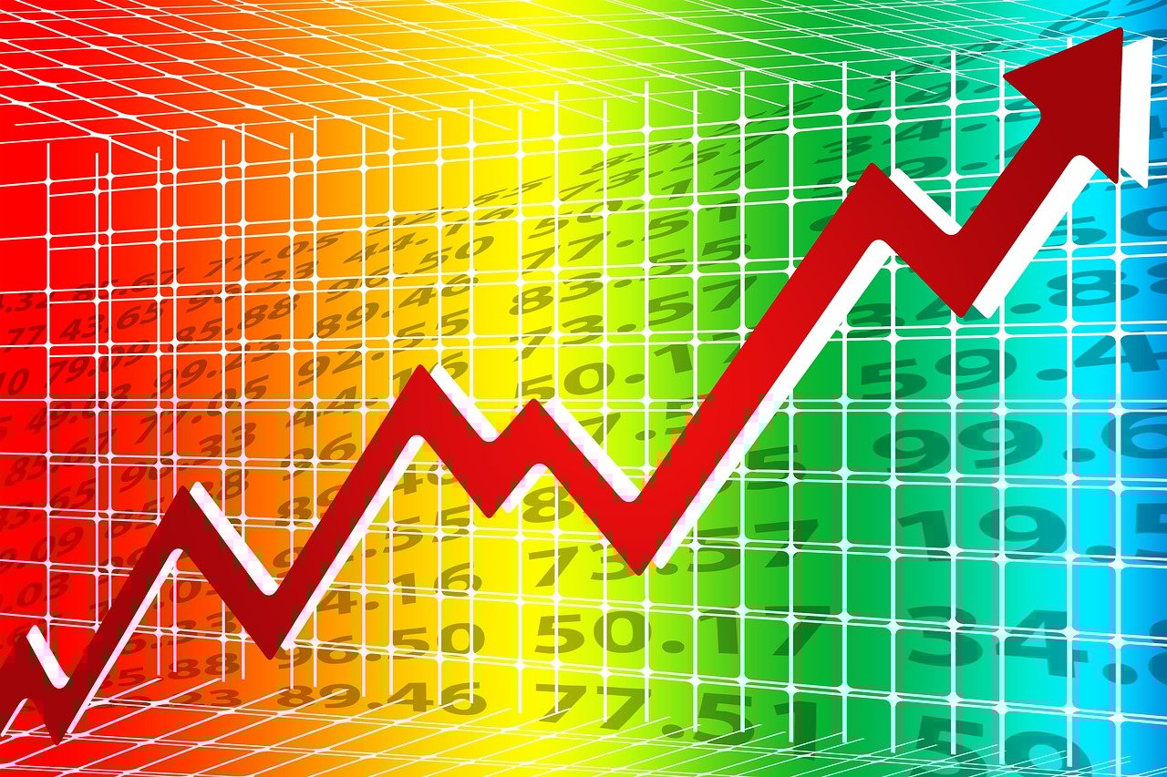 深度解析，银河主题策略投资攻略——挖掘行业蓝筹与新兴力量