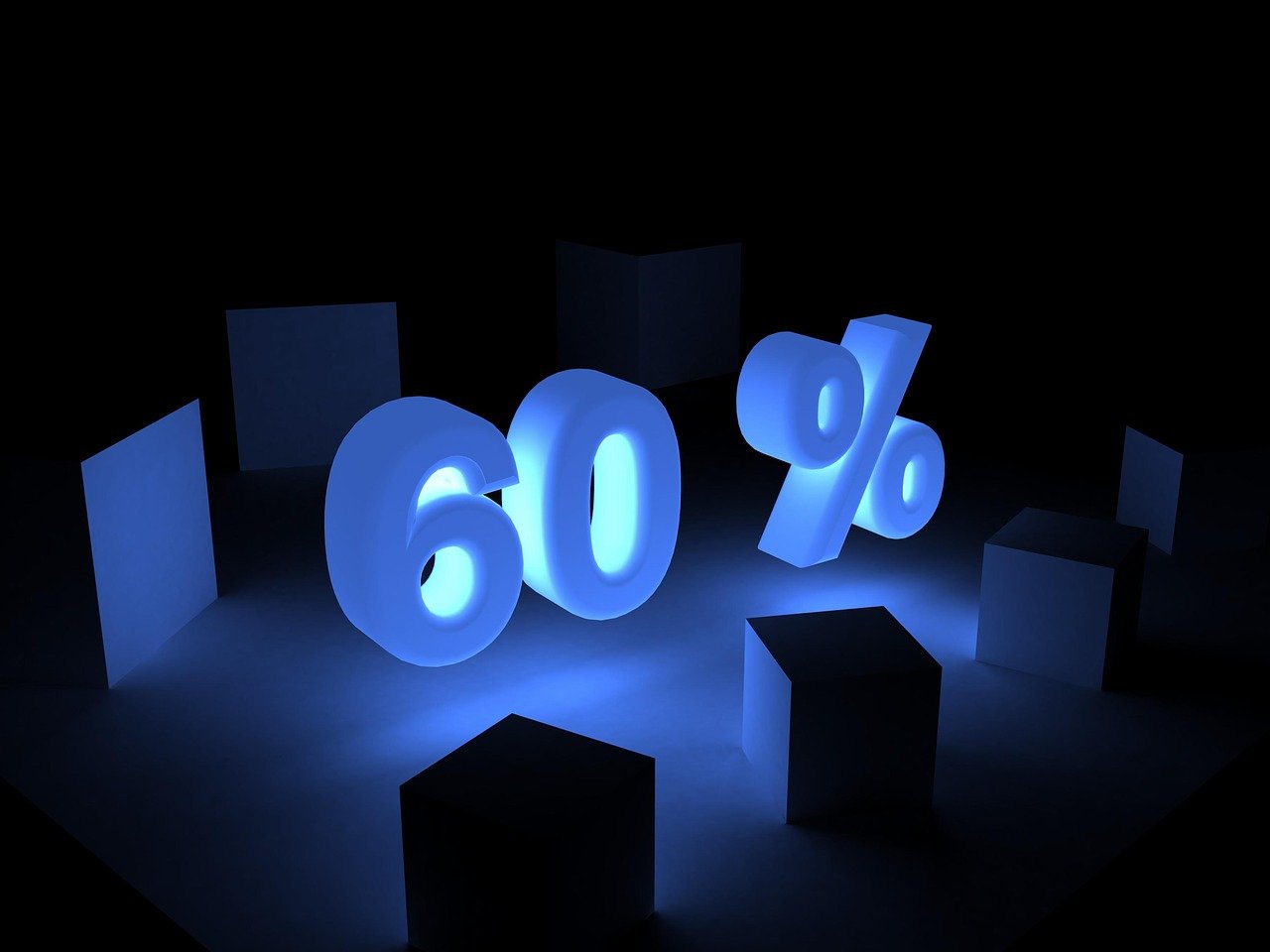 深度解析,工银核心价值指数基金,投资策略与市场前景展望 深度解析,工银核心价值指数基金,投资策略与市场前景展望