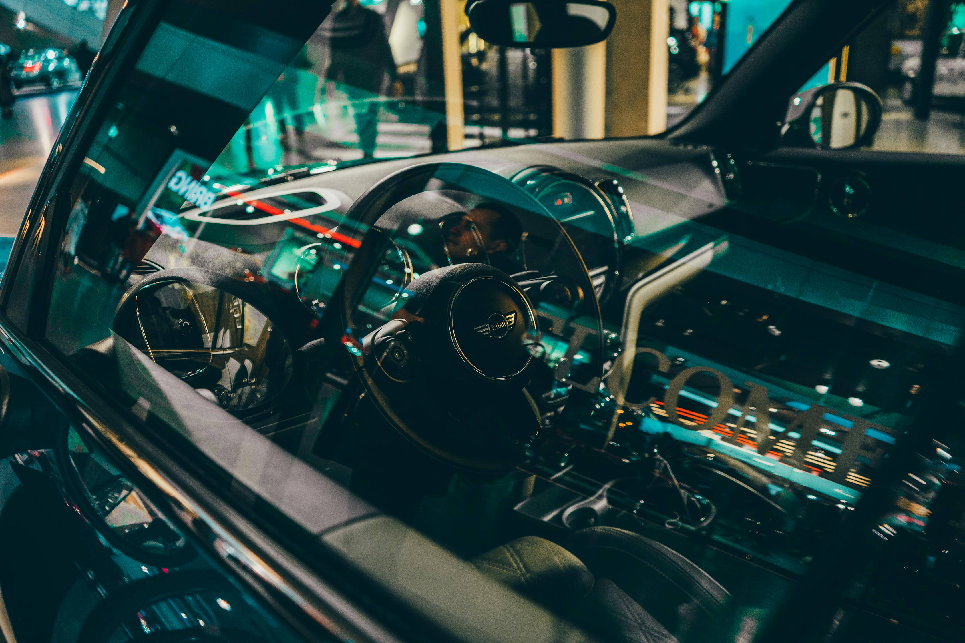 深度解析,奥特佳汽车零部件公司的投资前景与策略指南 深度解析,奥特佳汽车零部件公司的投资前景与策略指南