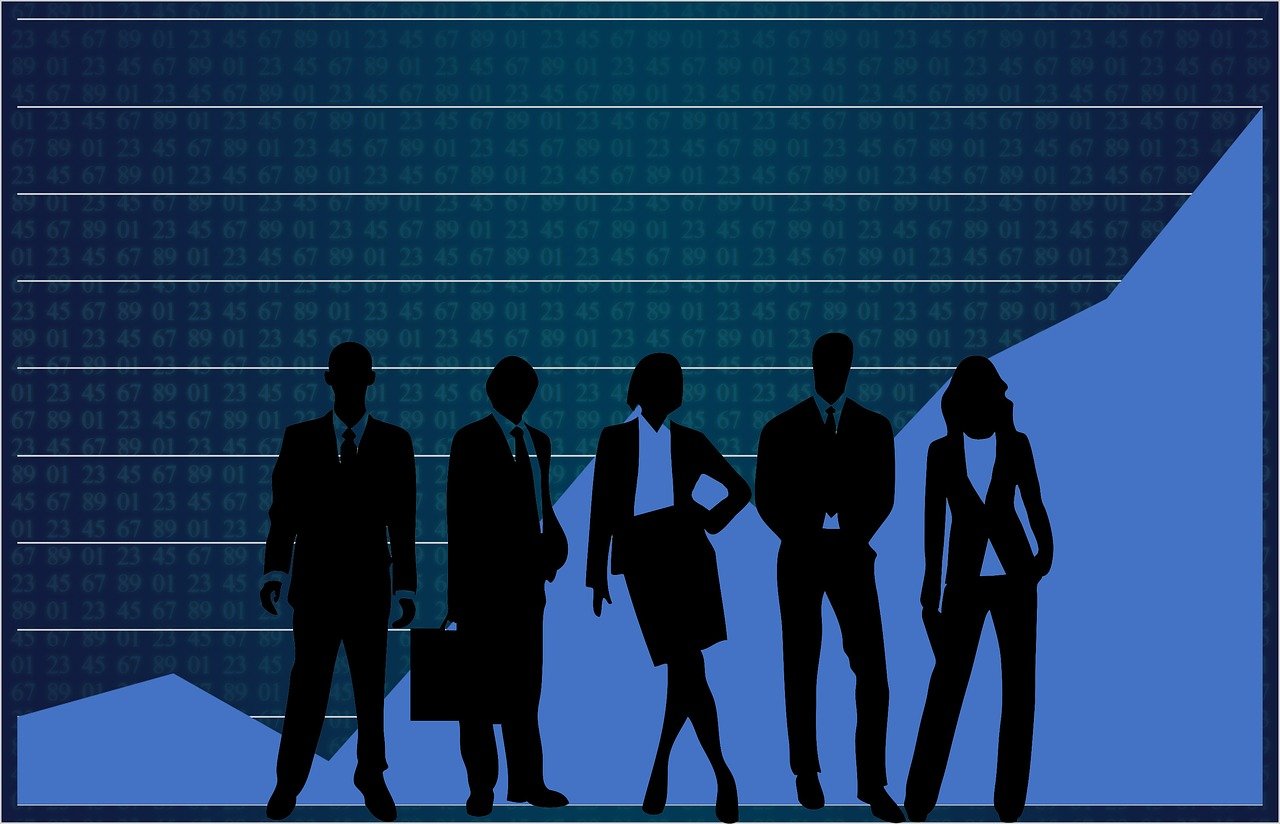 深度解析，300207——挖掘这只潜力股的未来投资价值