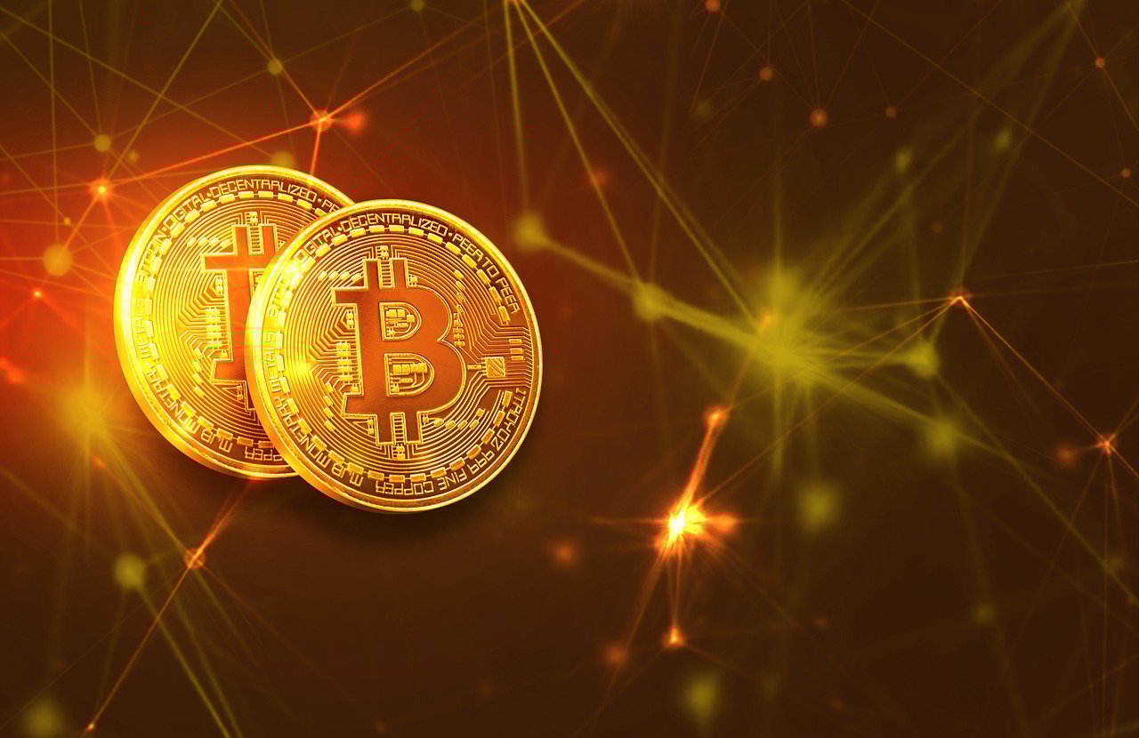 深度解析，基金398001——挖掘价值投资的稳健之选