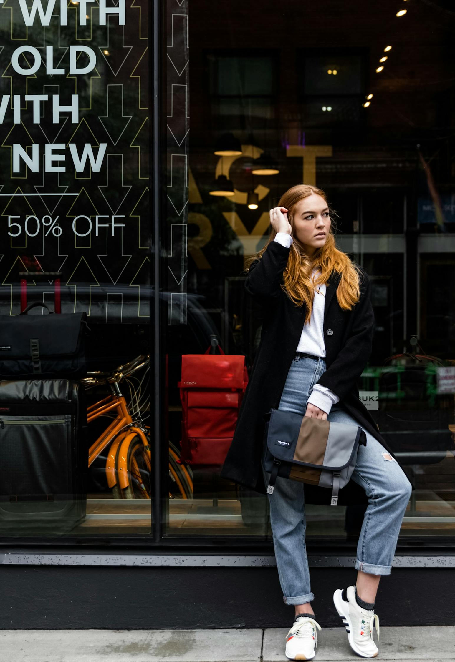 高叶凭狂飙获金鹰奖最佳女配角——演艺之路的璀璨瞬间 高叶凭狂飙获金鹰奖最佳女配角——演艺之路的璀璨瞬间