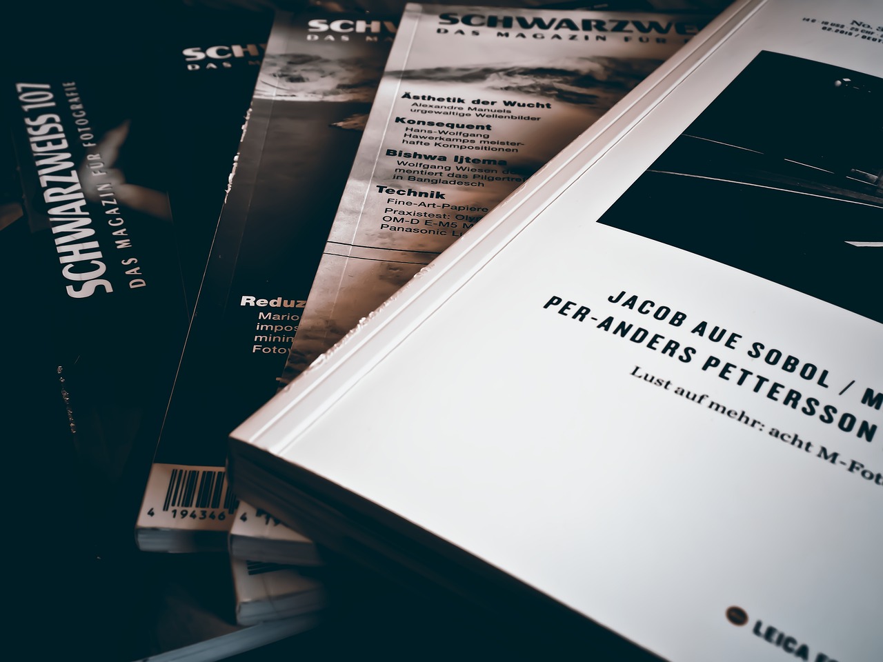 绝密文件揭露真相,核武器的确存在 绝密文件揭露真相,核武器的确存在