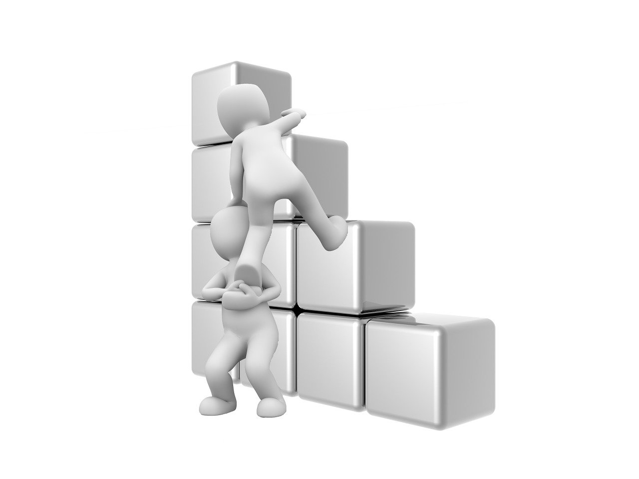 深度解析,兴业全球视野基金——挖掘全球机遇的卓越投资平台 深度解析,兴业全球视野基金——挖掘全球机遇的卓越投资平台