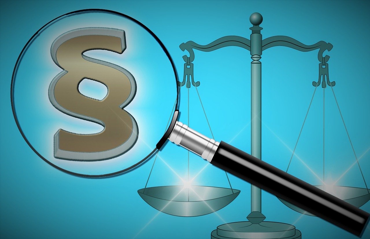 互联网时代的智能理财新宠,网上基金定投深度解析 互联网时代的智能理财新宠,网上基金定投深度解析