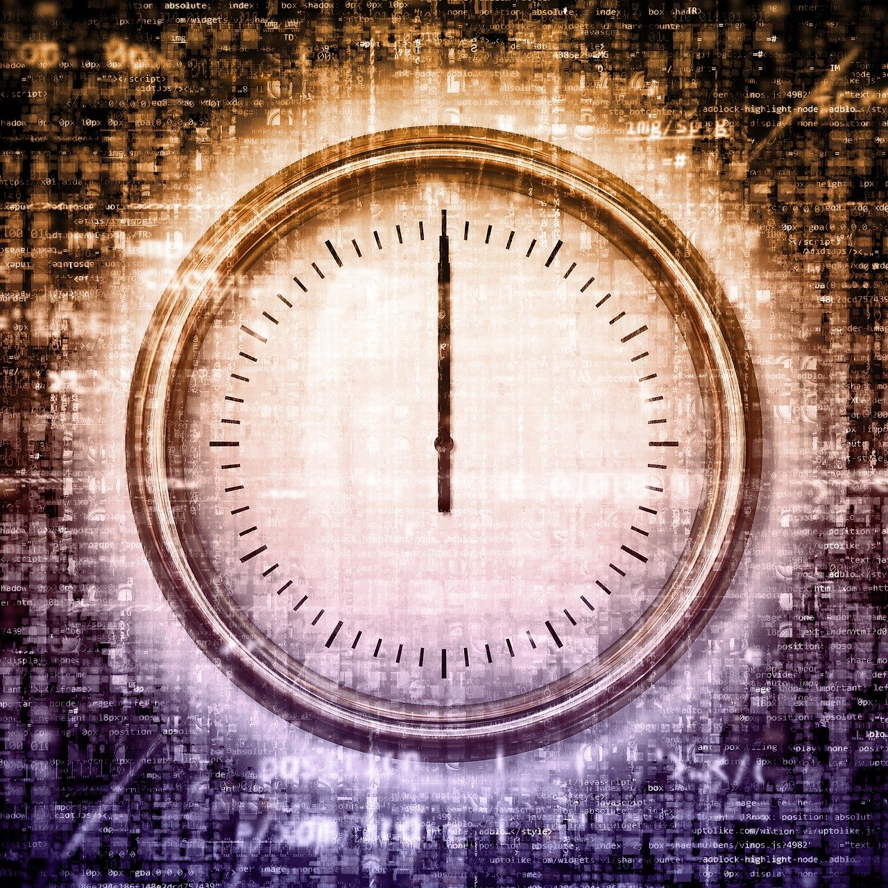 一组数字揭示金砖国家含金量 一组数字揭示金砖国家含金量