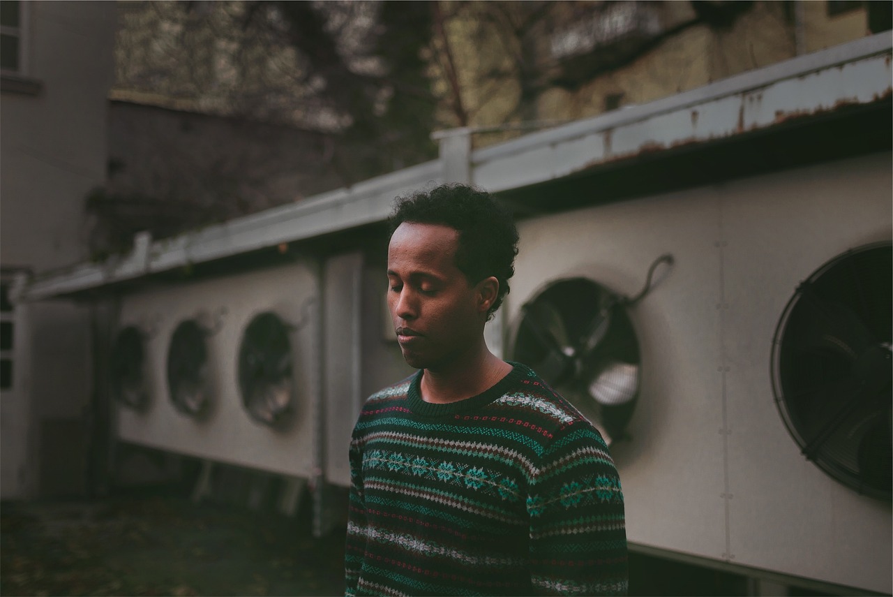 美国悲剧,15岁少年室内枪击案,五人惨遭不幸 美国悲剧,15岁少年室内枪击案,五人惨遭不幸