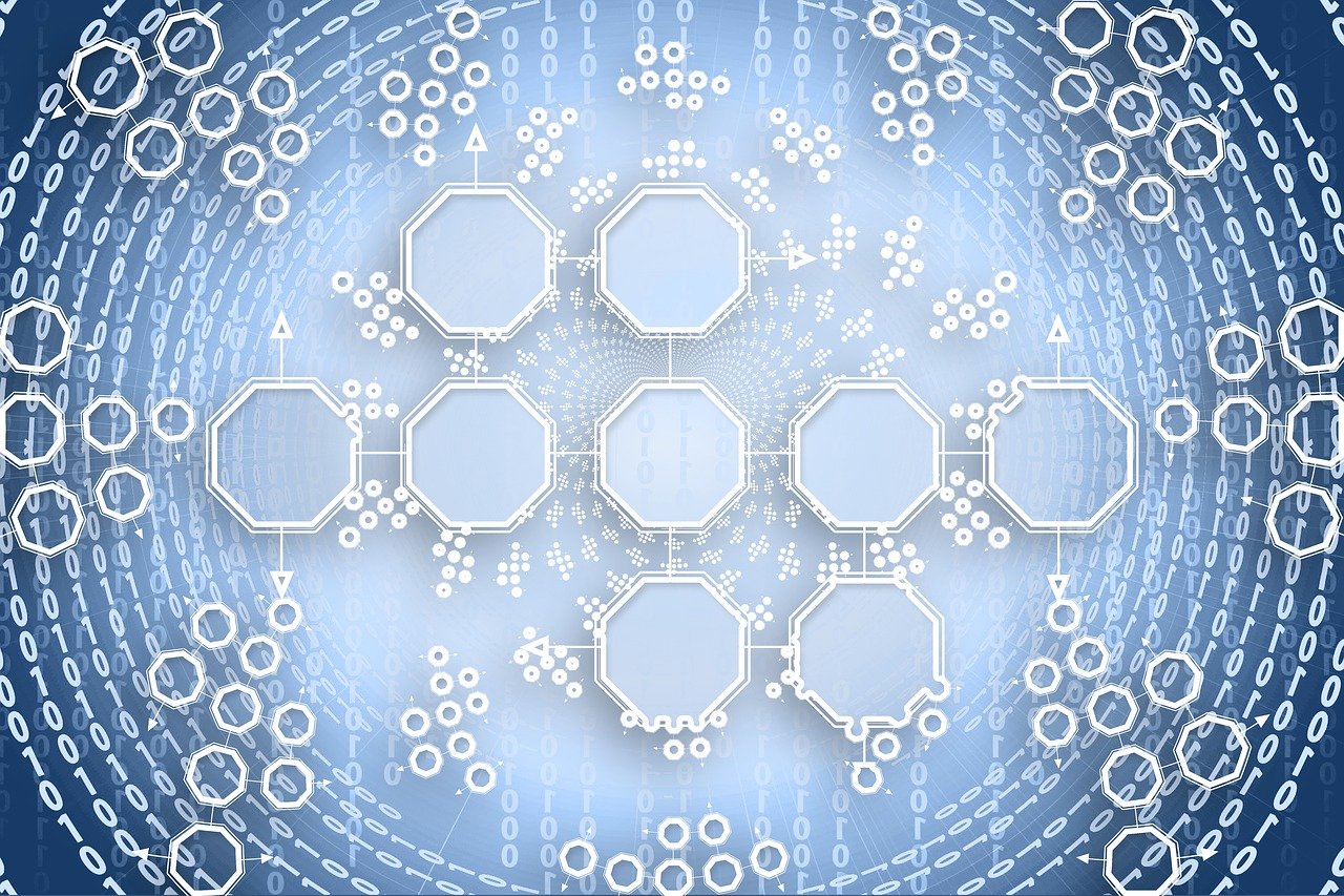 深度解析江苏吴中集团,股票投资的策略与前景展望 深度解析江苏吴中集团,股票投资的策略与前景展望