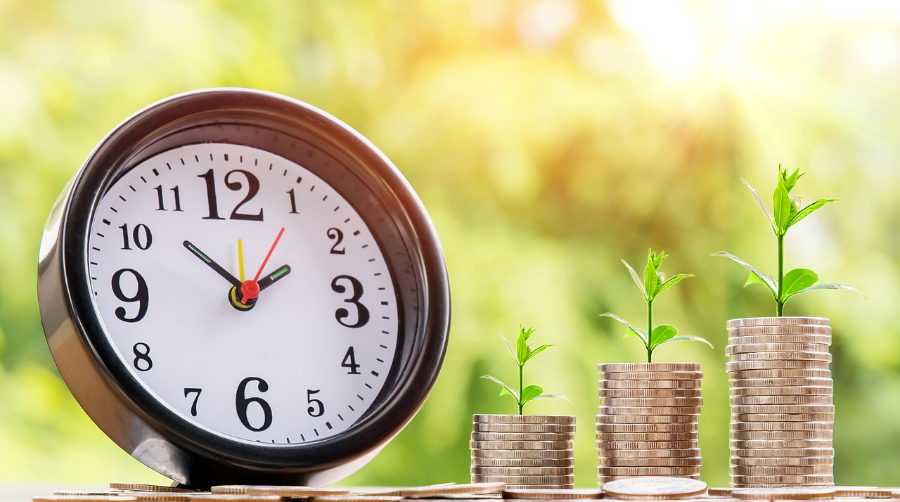 深度解析，世纪证券——互联网金融时代的稳健投资引领者