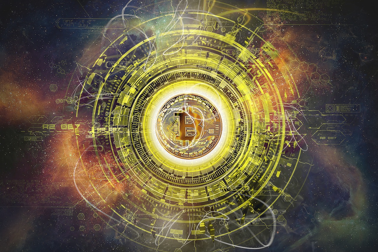 深度解析，600714——挖掘潜在价值的股市瑰宝