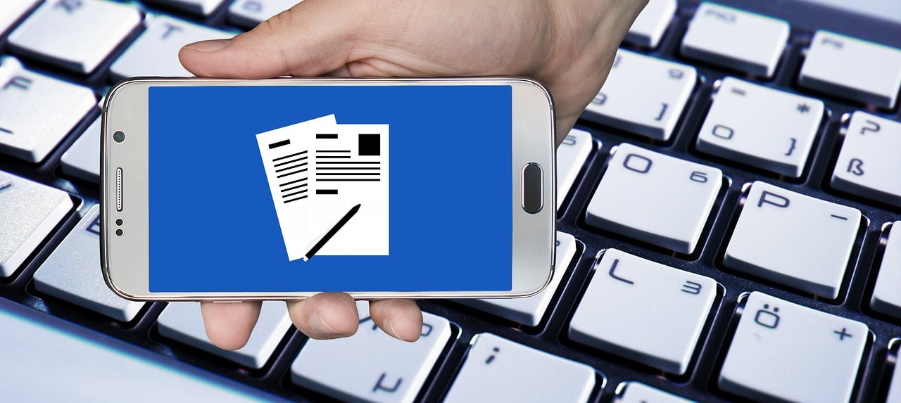 深度解析,华泰证券手机版——引领金融新时代的移动投资神器 深度解析,华泰证券手机版——引领金融新时代的移动投资神器