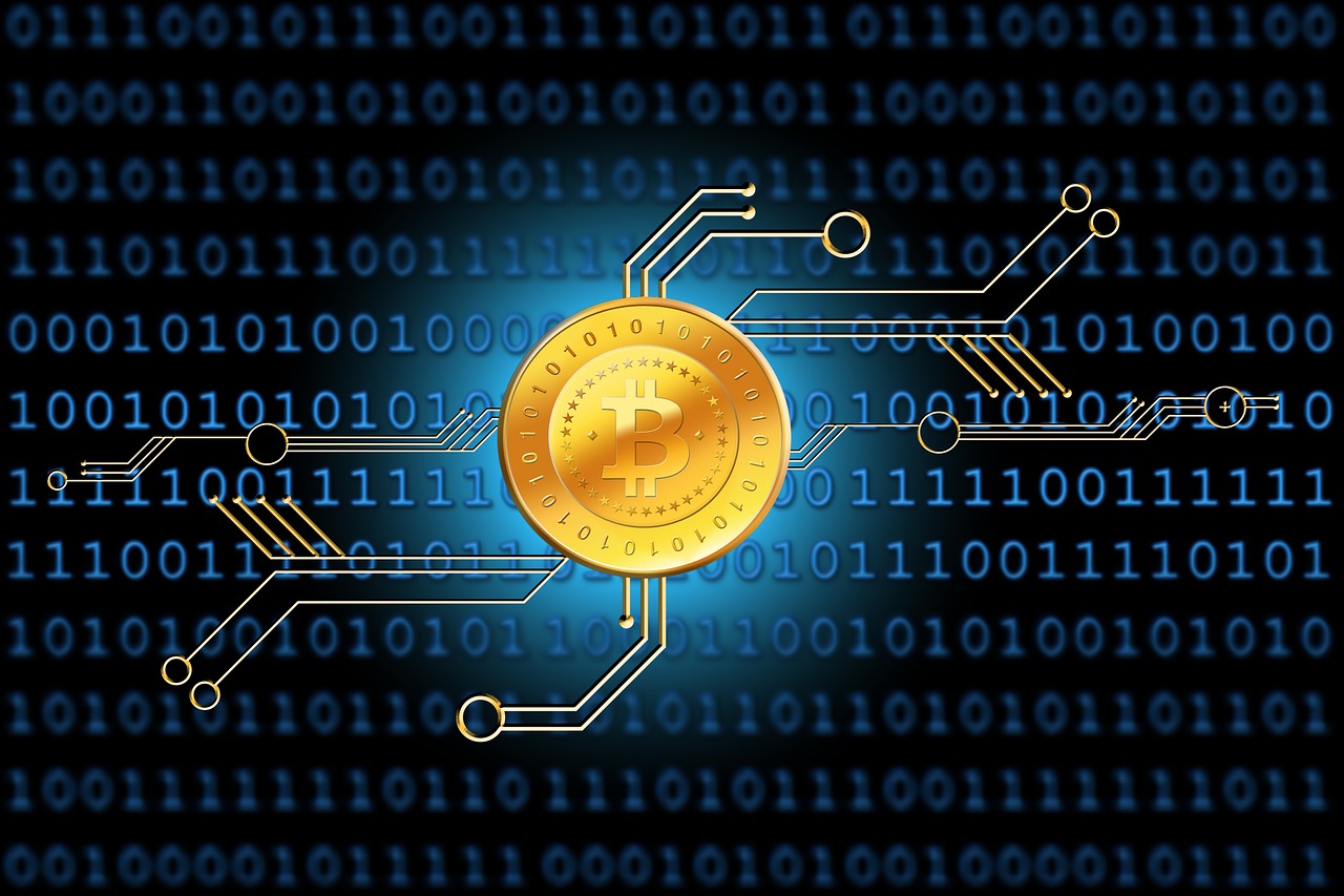 深度解析与实时跟踪，掌握股票市场的脉搏——全方位解读股票实时行情