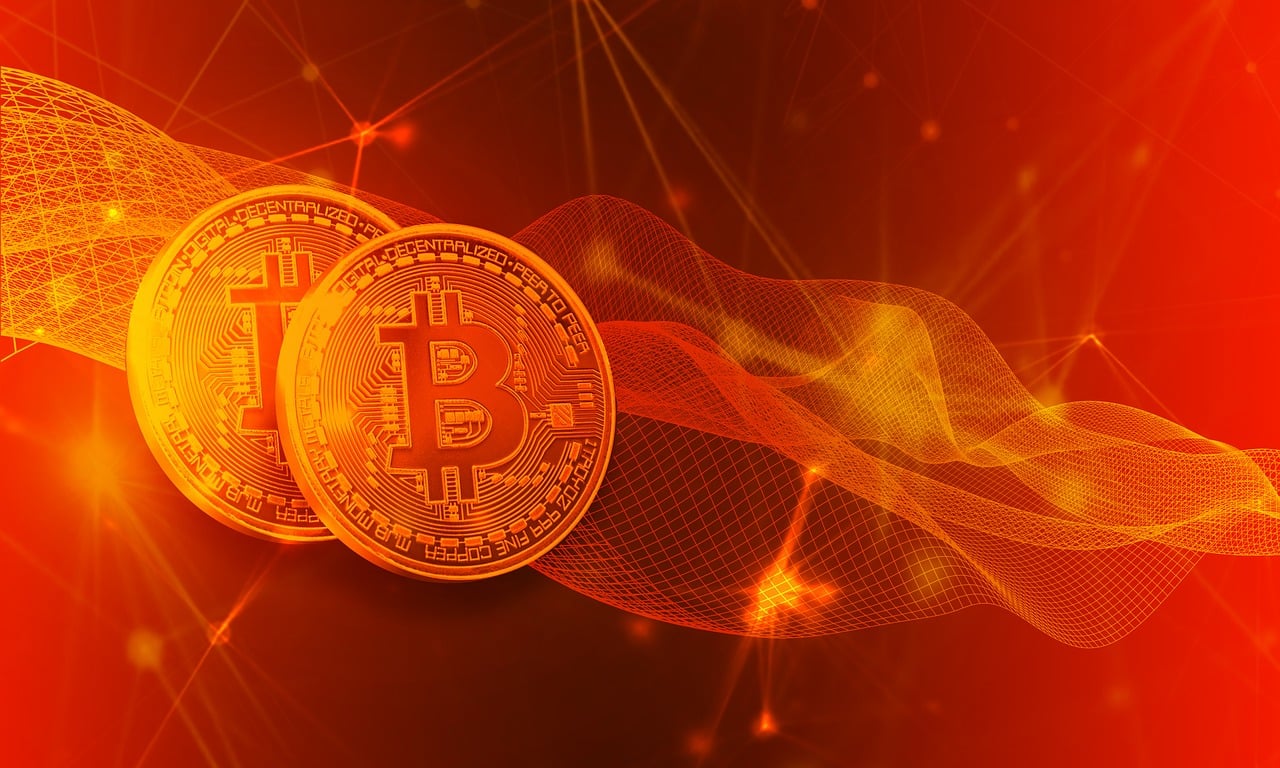 深度剖析，私募基金公司的投资策略与风险管理——挖掘财富稳健之源