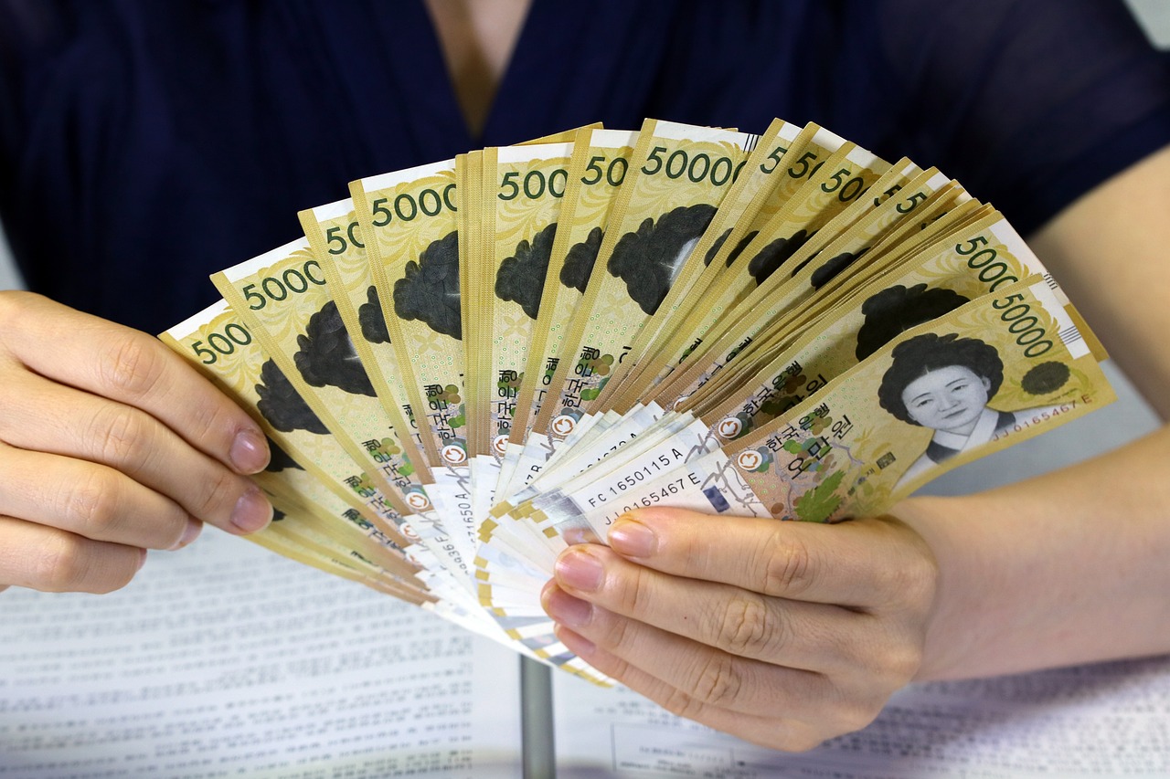 深度解析，安信证券——金融投资的稳健之选，全面解读与投资策略指南