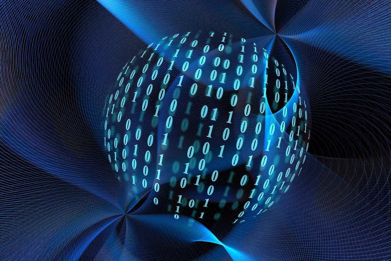 深度解析，太平洋证券股票交易软件——投资者的智能伙伴