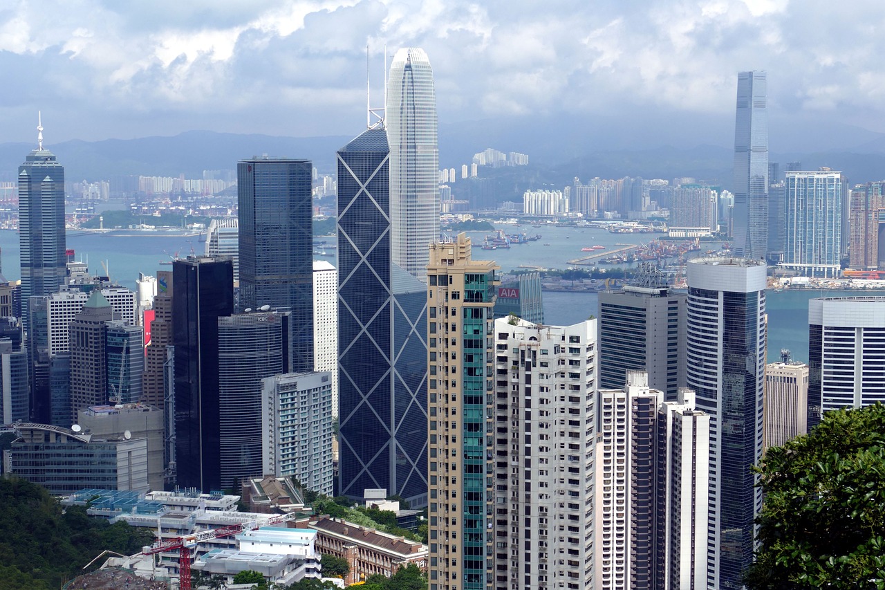 深度解析，国投瑞福进取基金，投资策略与前景展望