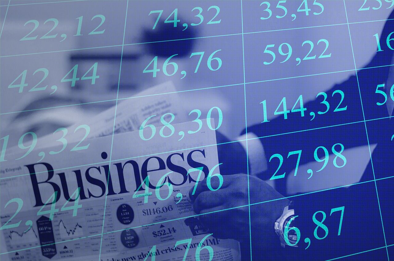 深度解析，嘉实海外基金，全球资产配置的稳健之选