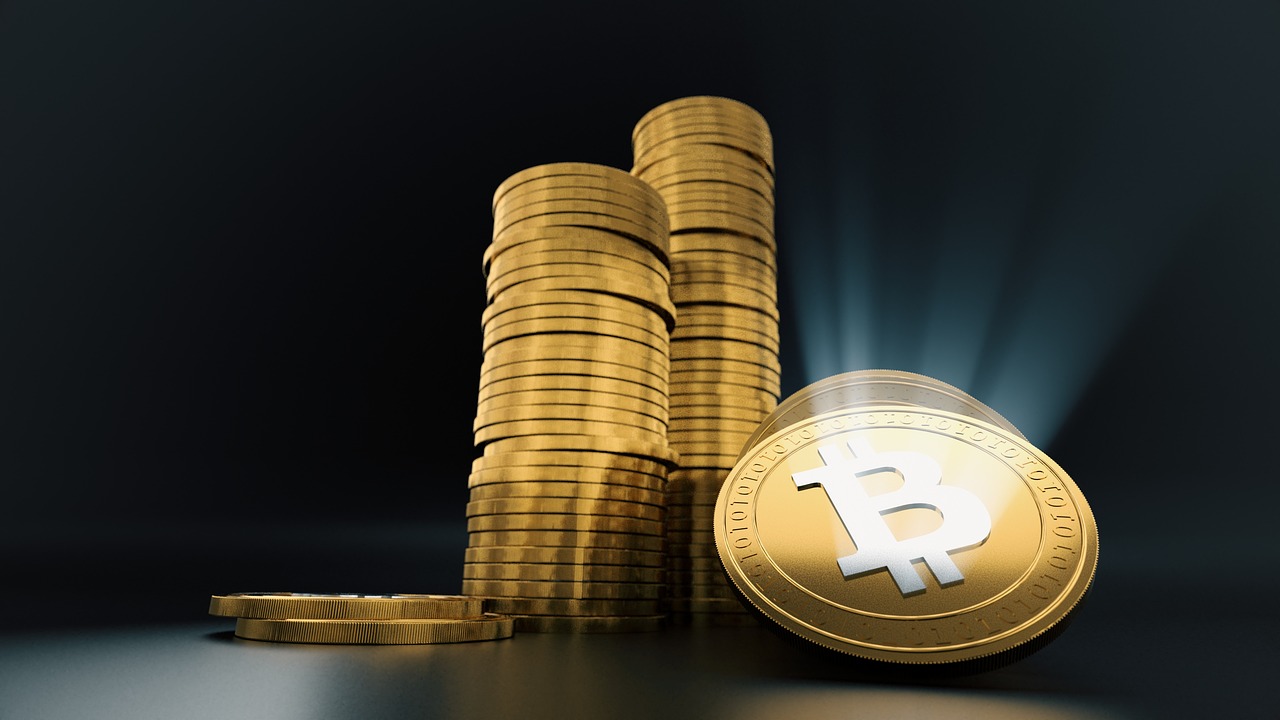 深度解析，中国银河证券智慧星投资策略引领者——挖掘金融蓝筹的智慧指南