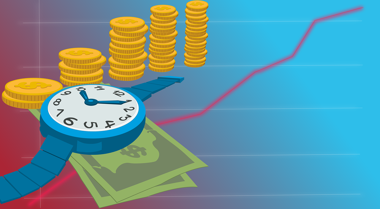 深度解析，光大证券——洞察金融蓝筹的投资窗口