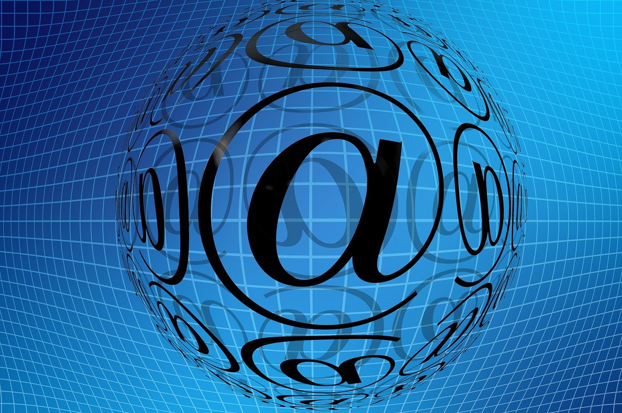 离岸人民币兑美元大跌,市场影响与未来展望 离岸人民币兑美元大跌,市场影响与未来展望