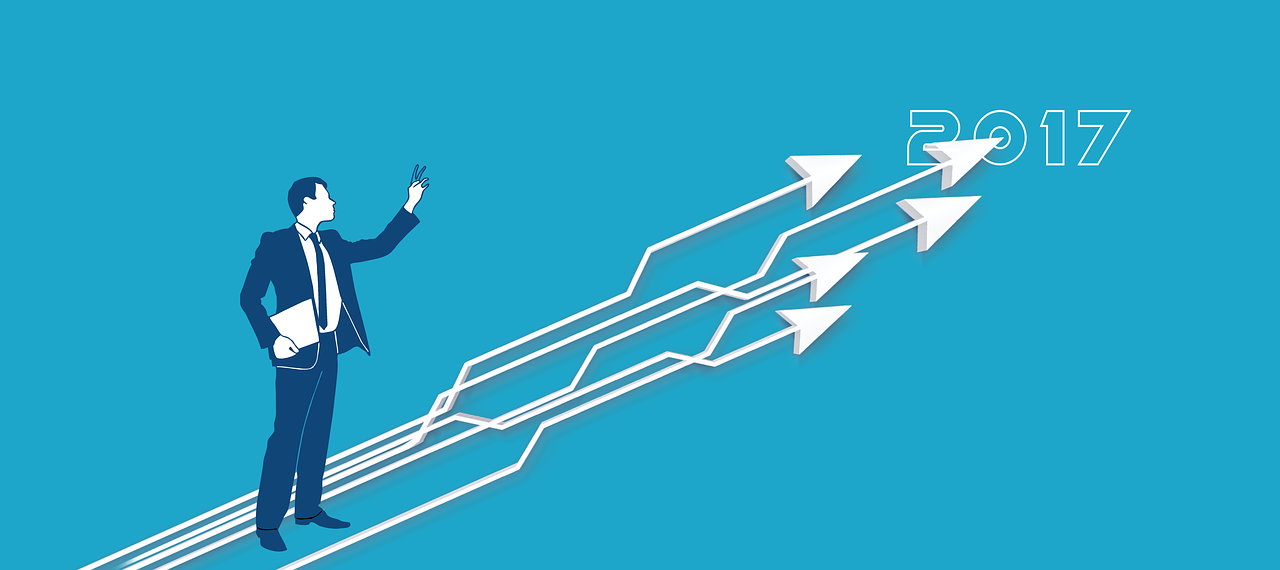 深度解析，富兰克林基金公司的投资策略与市场前景