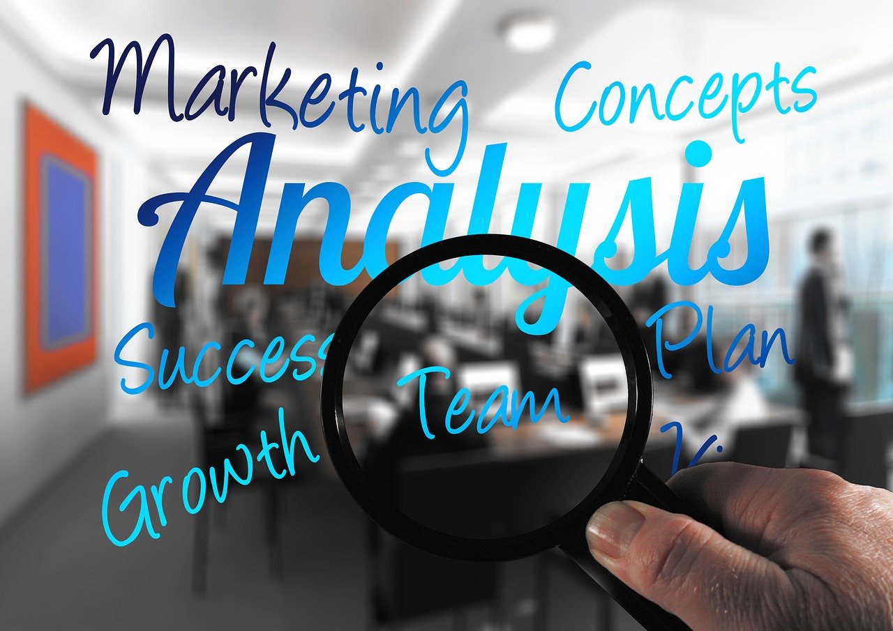 深度解析，股票交易费用的经济学与投资者策略指南