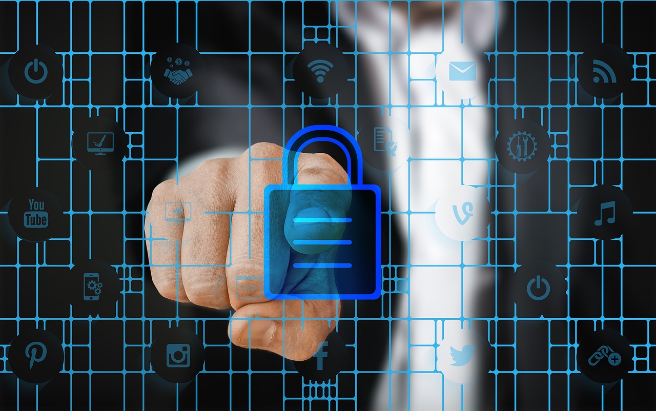 深度解析，兴全合润分级混合基金，投资攻略与风险评估