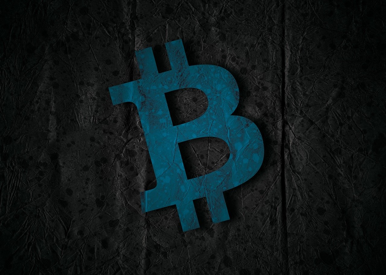 深度解析——探秘002351，一只值得关注的潜力股投资攻略