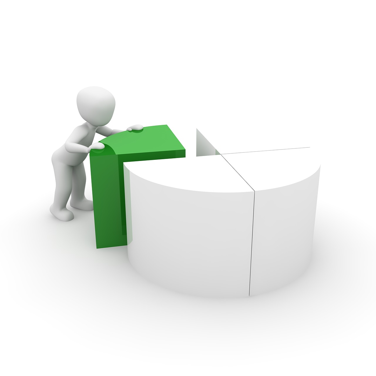 深度解析，泰达股份000652——战略转型与投资价值洞察