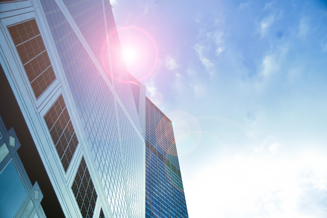 深度解析,600895——挖掘中集集团的股票投资价值 深度解析,600895——挖掘中集集团的股票投资价值