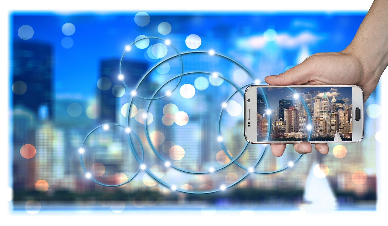 深度解析，证券考试成绩背后的市场启示与投资策略