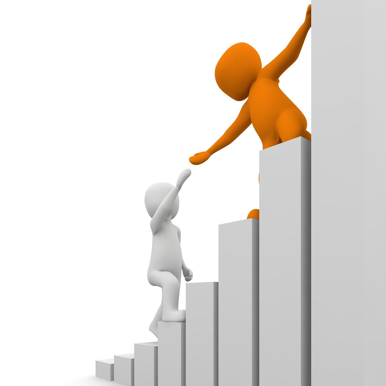 深度解析，峨眉山股票的投资前景与策略指南