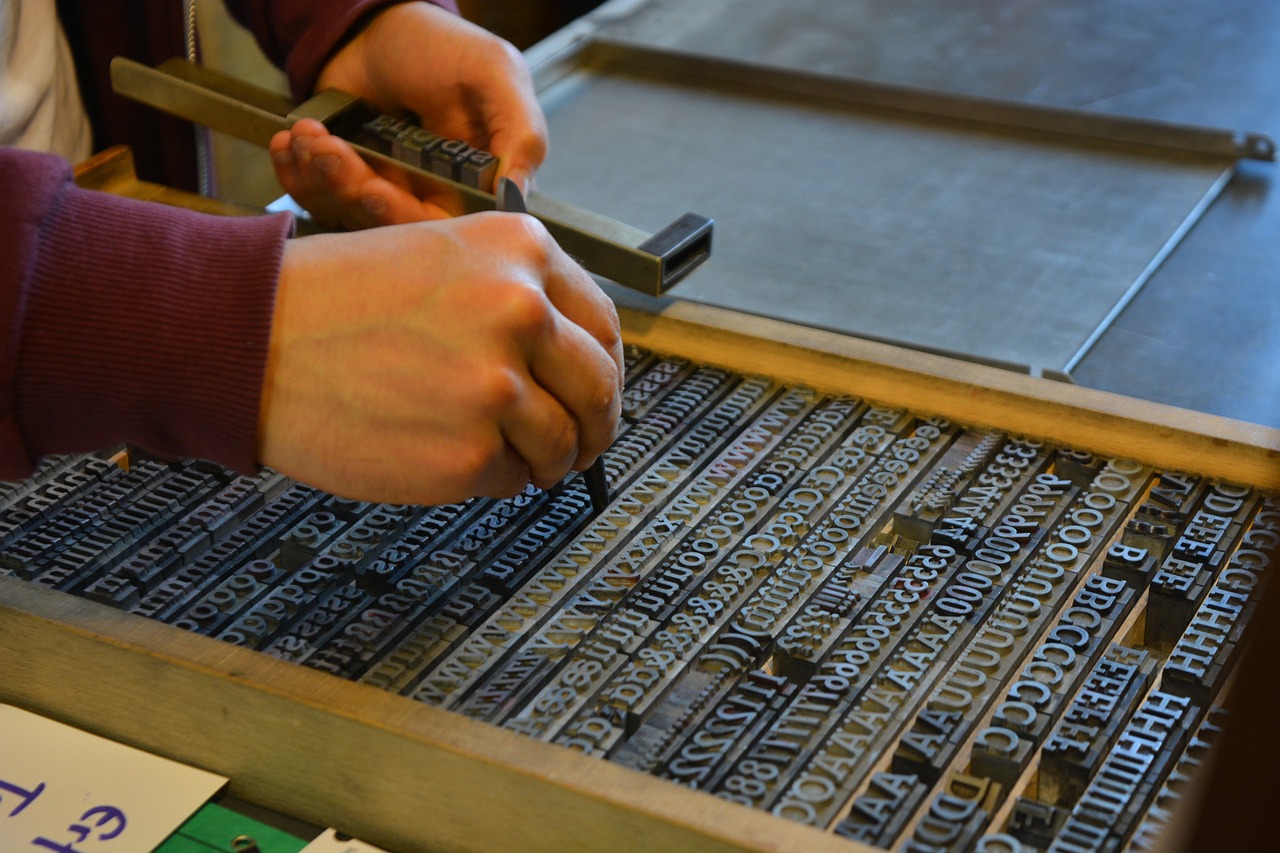 深度解析,证券手续费——投资者的隐形成本与投资策略优化指南 深度解析,证券手续费——投资者的隐形成本与投资策略优化指南