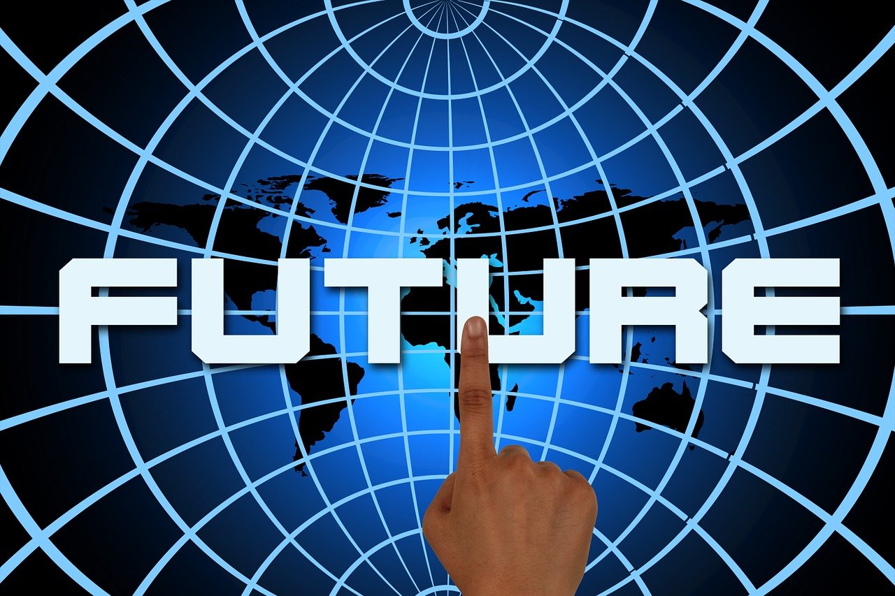 深度解析，瑞福进取基金的投资策略与长期价值展望