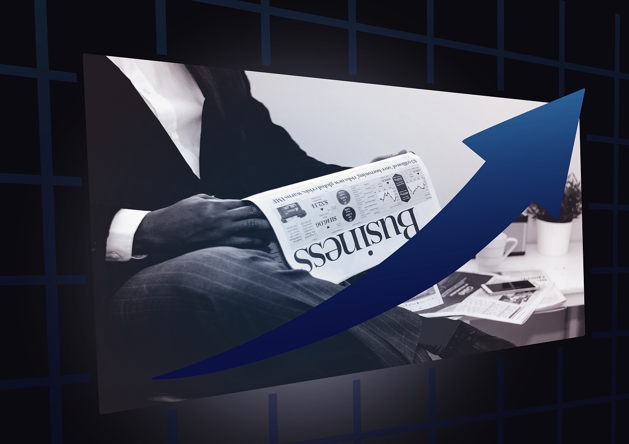 深度解析，温州宏丰股票的投资价值与市场前景分析