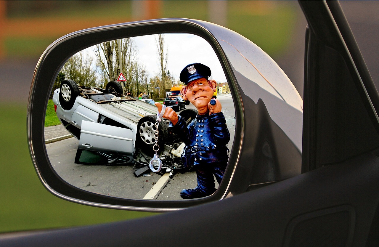 医院CT等收费将执行新规，为患者带来更透明、更公正的医疗体验