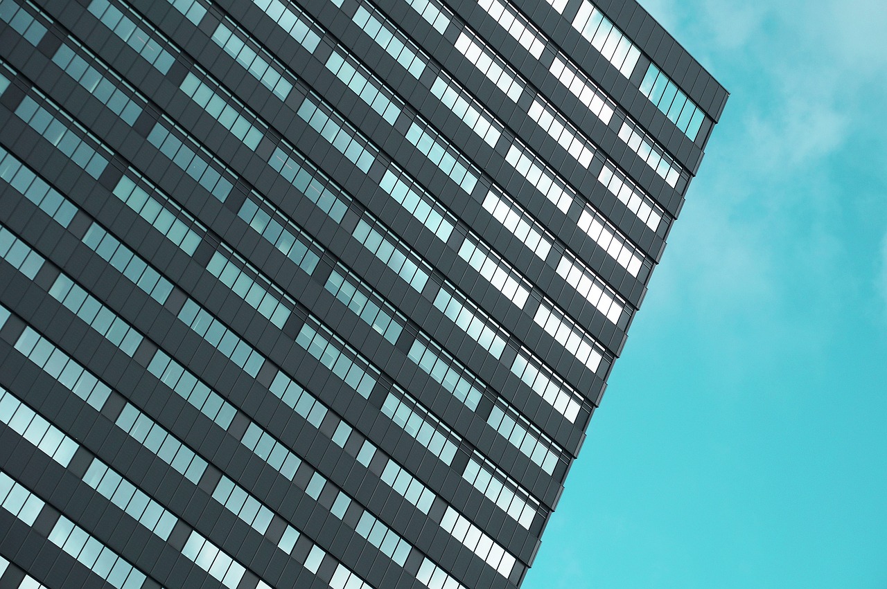 探索全球投资新窗口，轻松掌握嘉实海外基金查询全攻略