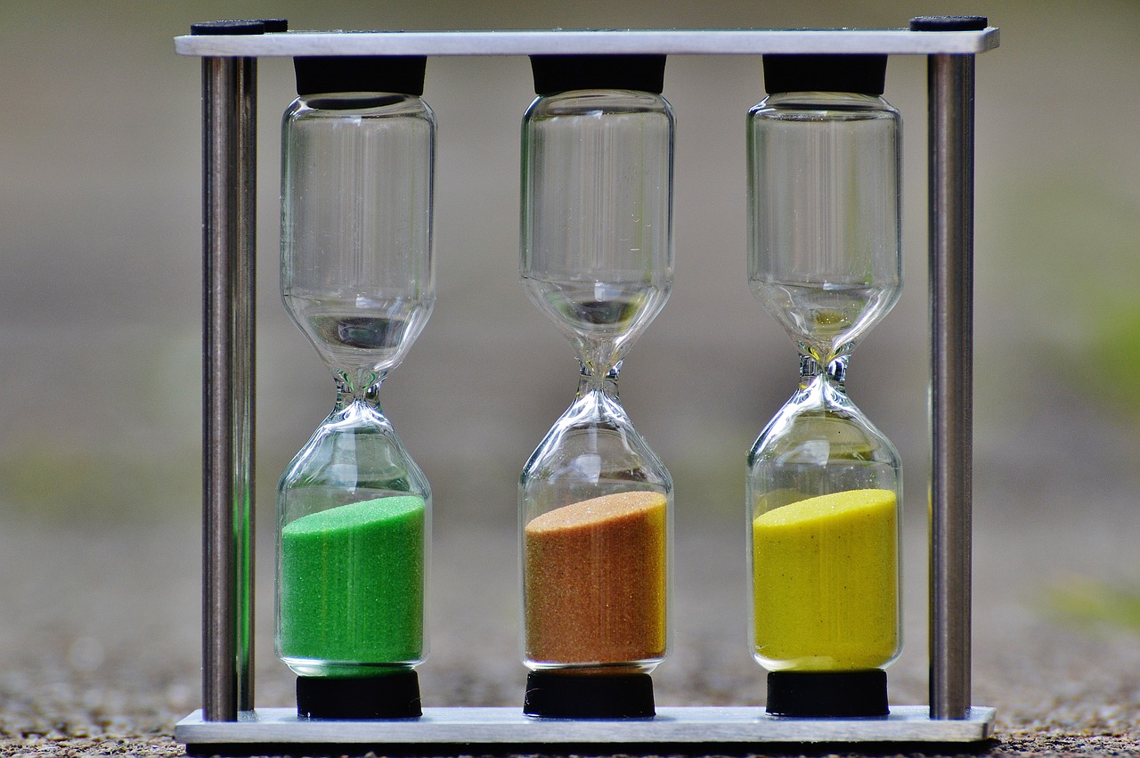 手机与医院CT图像，如何理解其关系与价值